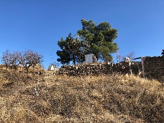 Suelo en Huércal-Overa 28