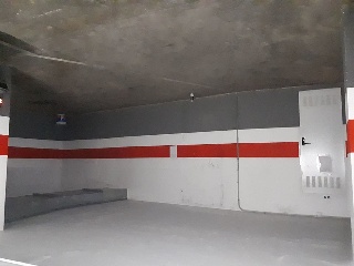 00006-0001 8