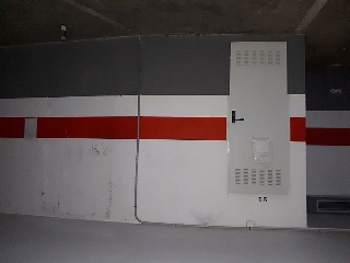 00006-0001 9