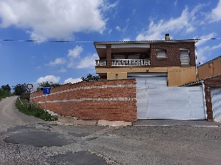 Chalet en Amposta (Tarragona) 3