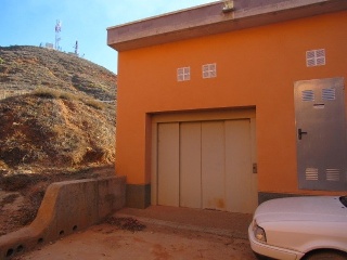 03312-0001 3