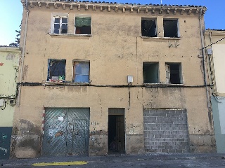 01575-0001 3