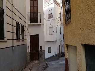 01595-0001 11