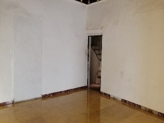 01595-0001 12