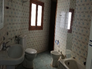 01595-0001 14