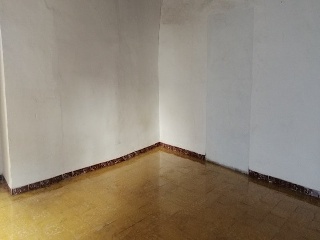 01595-0001 15