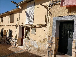 01646-0001 10