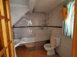 01646-0001 11