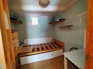 01646-0001 13