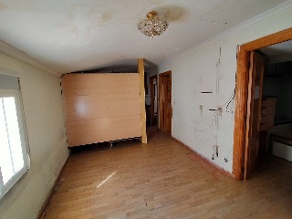 01646-0001 14