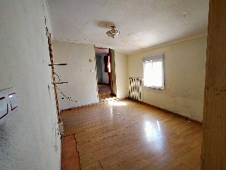 01646-0001 15