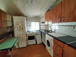 01646-0001 17