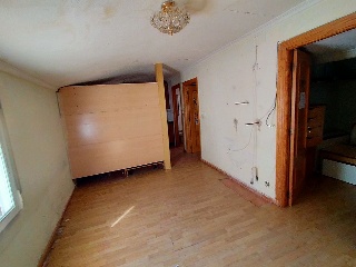 01646-0001 18