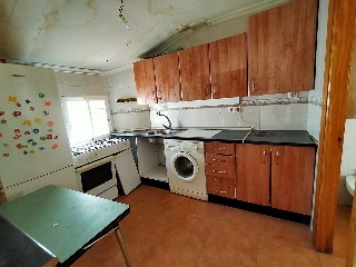 01646-0001 19