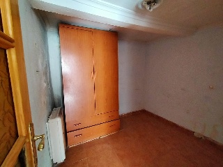 01646-0001 20