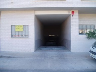 00029-0001 9