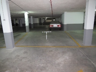 00029-0001 10