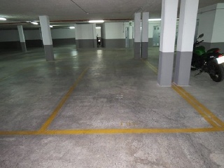00029-0001 11