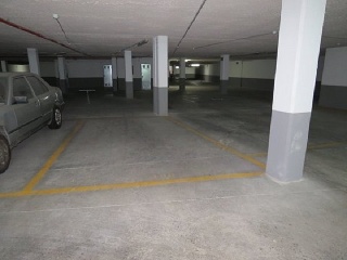 00029-0001 12