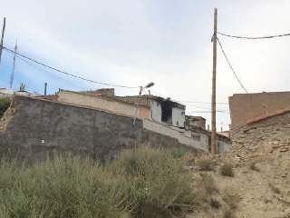 Casa en Épila (Zaragoza) 6