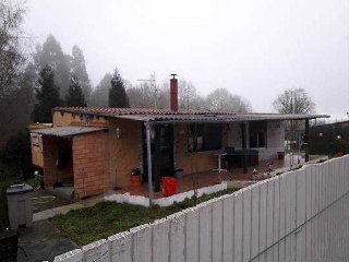 01270-0001 17