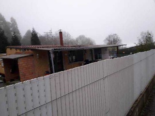 01270-0001 20