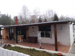 01270-0001 24