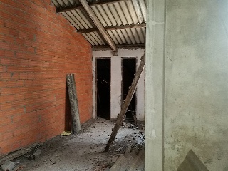 04332-0001 13