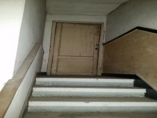 04332-0001 14