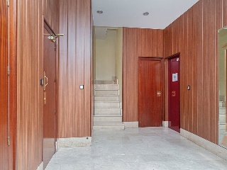Piso en C/ Benedicto XIII, Illueca (Zaragoza) 21