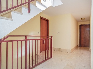 Piso en C/ Benedicto XIII, Illueca (Zaragoza) 23