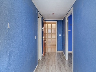 Piso en C/ Benedicto XIII, Illueca (Zaragoza) 25