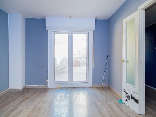 Piso en C/ Benedicto XIII, Illueca (Zaragoza) 26
