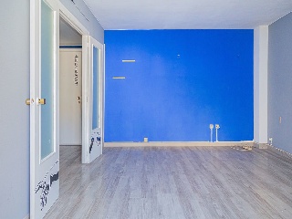 Piso en C/ Benedicto XIII, Illueca (Zaragoza) 27