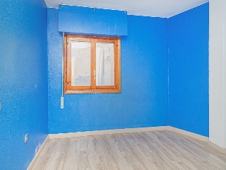 Piso en C/ Benedicto XIII, Illueca (Zaragoza) 35