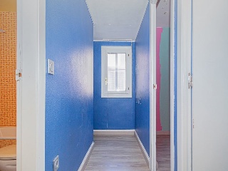 Piso en C/ Benedicto XIII, Illueca (Zaragoza) 39