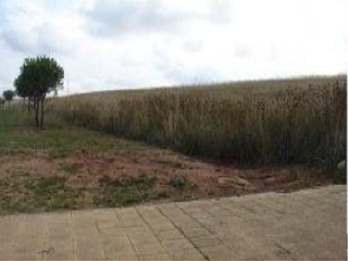 Suelo en C/ Vázquez Díaz - Salamanca - 22