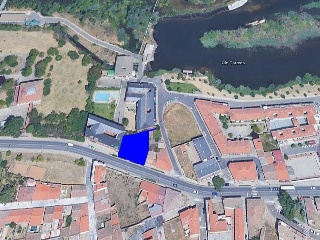 Suelo en Av Juan Pablo II - Salamanca - 18