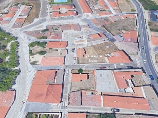 Suelo en C/ Concejo de Tejares - Salamanca - 14