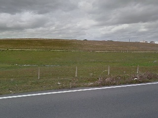 Suelo en C/ Tejar de Aulino - Salamanca - 25