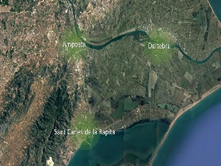 Suelo urbano en C/ Brasil 19