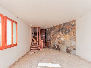 Vivienda en Pz Vidal  - Pontils - Tarragona 34