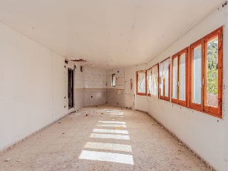 Vivienda en Pz Vidal  - Pontils - Tarragona 35