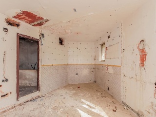 Vivienda en Pz Vidal  - Pontils - Tarragona 36