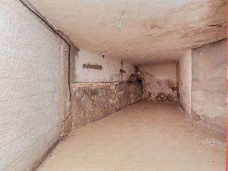 Vivienda en Pz Vidal  - Pontils - Tarragona 37
