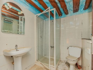 Vivienda en Pz Vidal  - Pontils - Tarragona 40