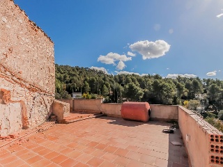 Vivienda en Pz Vidal  - Pontils - Tarragona 43