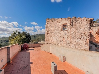 Vivienda en Pz Vidal  - Pontils - Tarragona 44