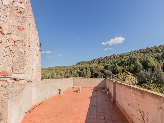 Vivienda en Pz Vidal  - Pontils - Tarragona 45
