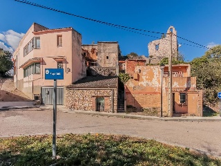 Vivienda en Pz Vidal  - Pontils - Tarragona 46